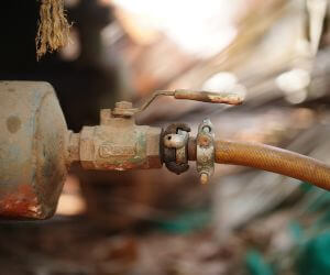 About Septic Pumping Service Township Of Washington, NJ